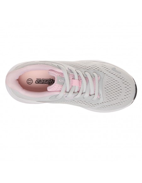Zapatos deportivos Versa para niña