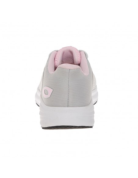 Zapatos deportivos Versa para niña