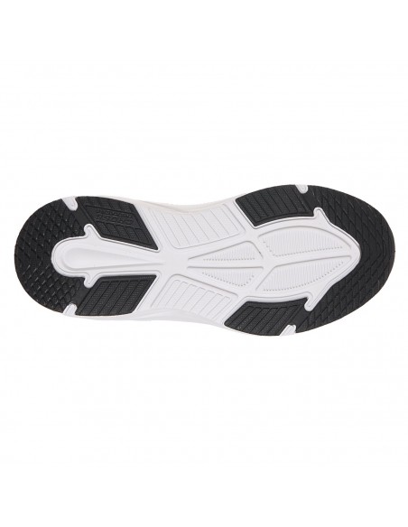 Zapatos deportivos Versa para niña