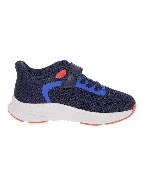 Zapatos deportivos Versa para niño pequeño