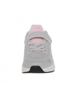 Zapatos deportivos Versa para niña pequeña 2
