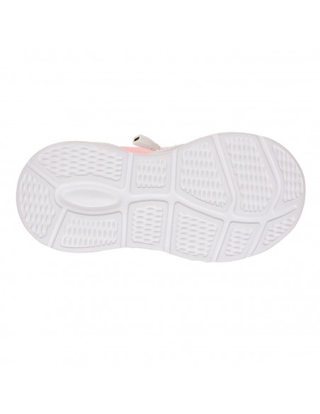 Zapatos deportivos para niña pequeña