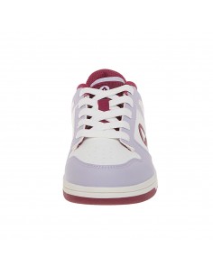 Zapatos deportivos para niña 2