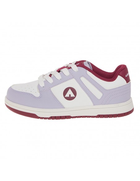 Zapatos deportivos para niña