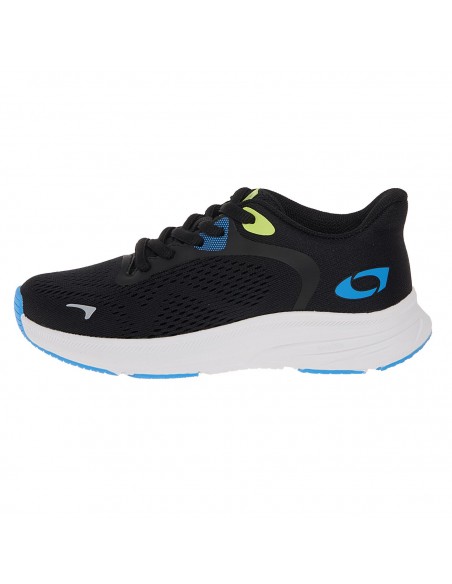 Zapatos deportivos Versa para niño