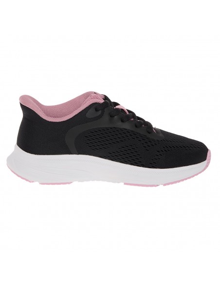 Zapatos deportivos Versa para niña