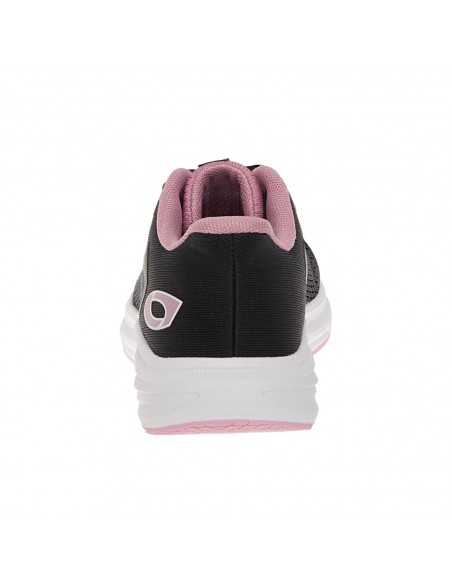 Zapatos deportivos Versa para niña