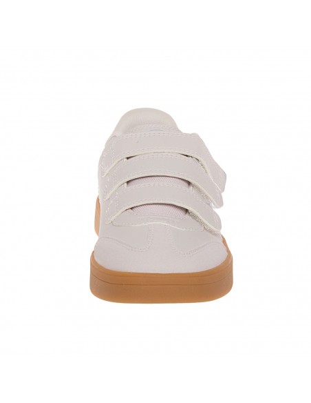 Zapatos casuales Nova para niña