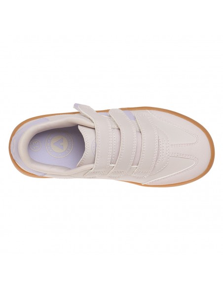 Zapatos casuales Nova para niña