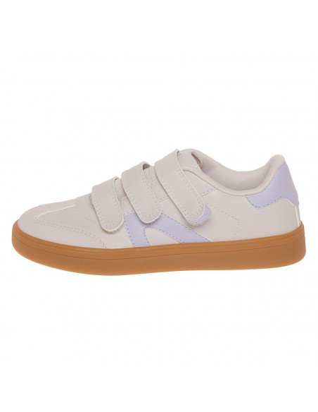 Zapatos casuales Nova para niña