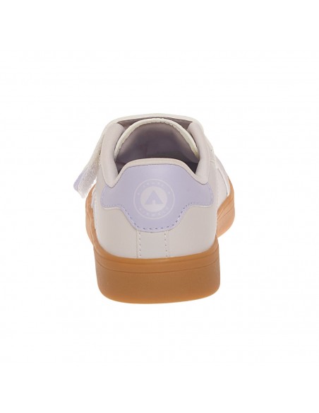 Zapatos casuales Nova para niña