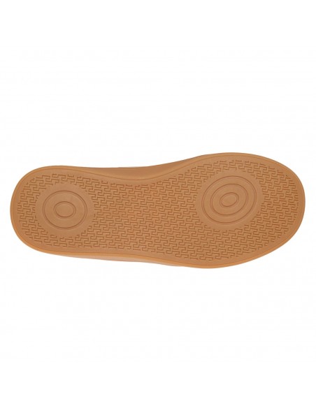 Zapatos casuales Nova para niña
