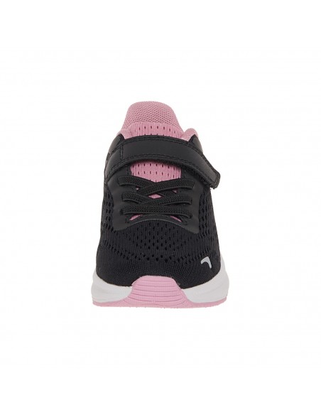 Zapatos deportivos Versa para niña pequeña