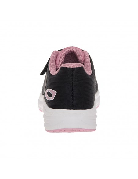 Zapatos deportivos Versa para niña pequeña
