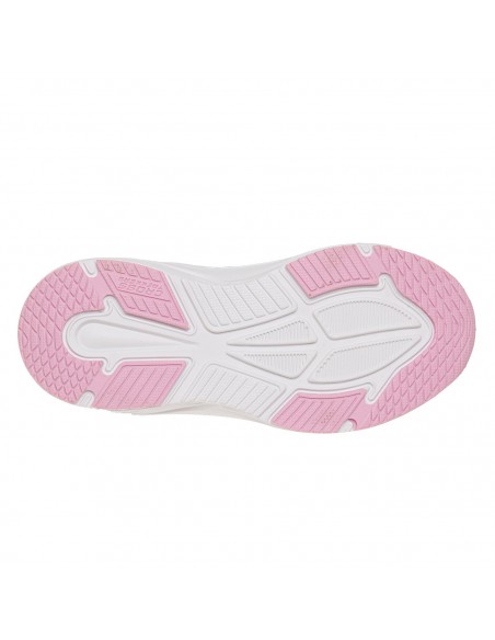 Zapatos deportivos Versa para niña pequeña