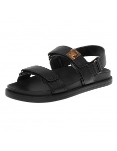 Sandalias planas Stivi para niña