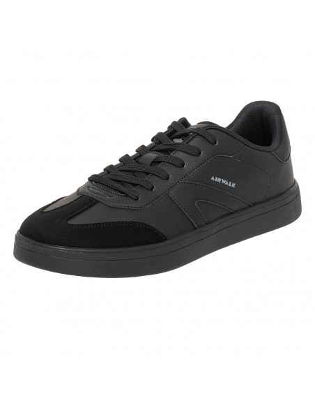 Zapatos deportivos Nova para hombre