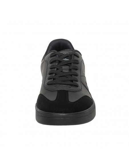Zapatos deportivos Nova para hombre