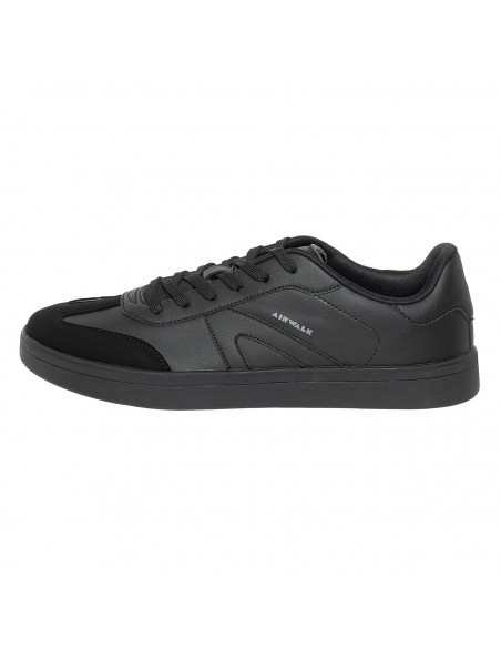 Zapatos deportivos Nova para hombre