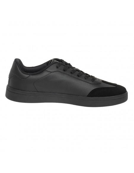 Zapatos deportivos Nova para hombre