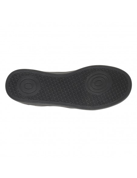 Zapatos deportivos Nova para hombre
