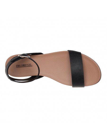 Sandalias Patricka para mujer