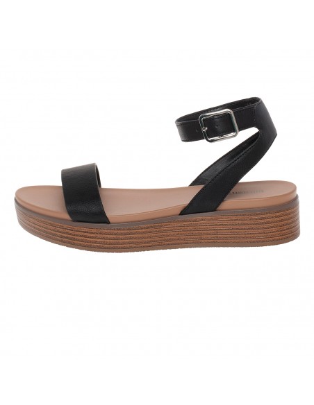 Sandalias Patricka para mujer