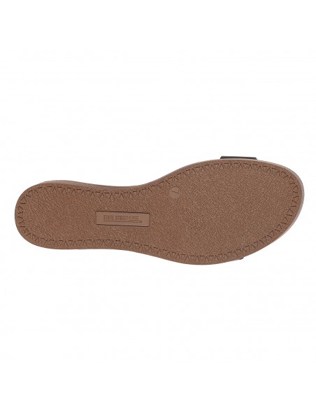 Sandalias Patricka para mujer