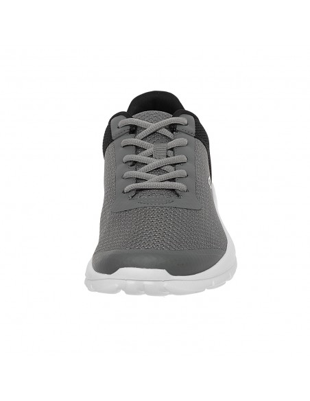 Zapatos deportivos Gusto XT II para hombre