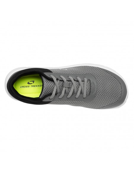 Zapatos deportivos Gusto XT II para hombre