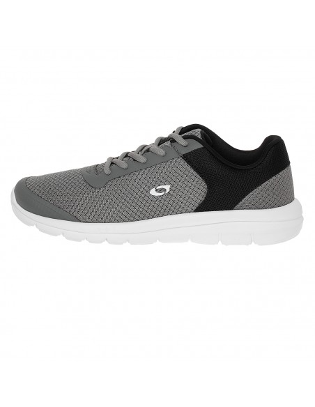 Zapatos deportivos Gusto XT II para hombre