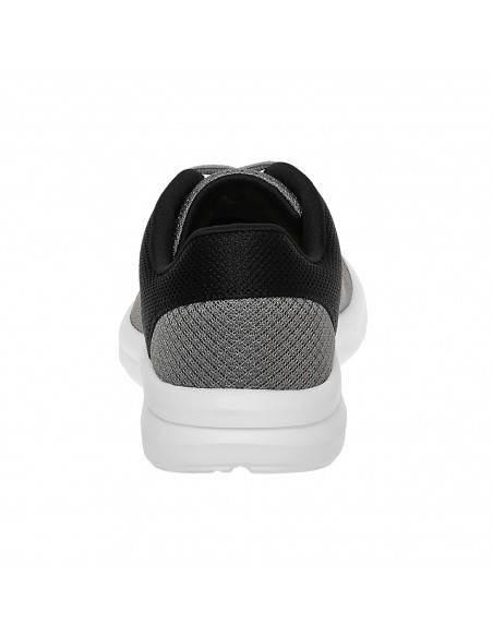 Zapatos deportivos Gusto XT II para hombre