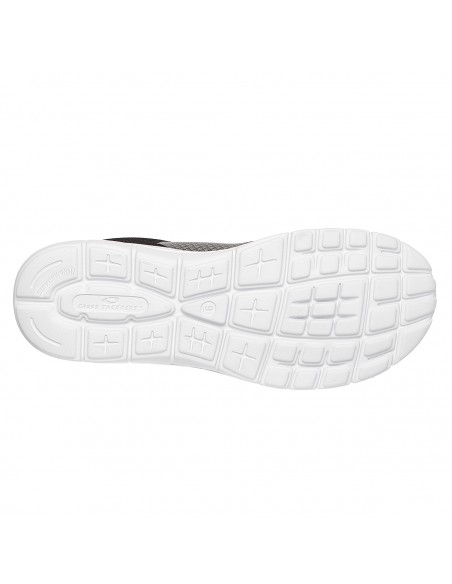 Zapatos deportivos Gusto XT II para hombre