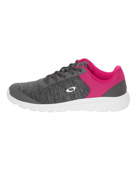 Zapatos deportivos Gusto XT III para mujer