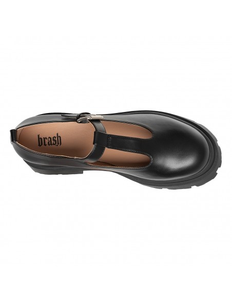 Zapatos casuales Brudey para mujer