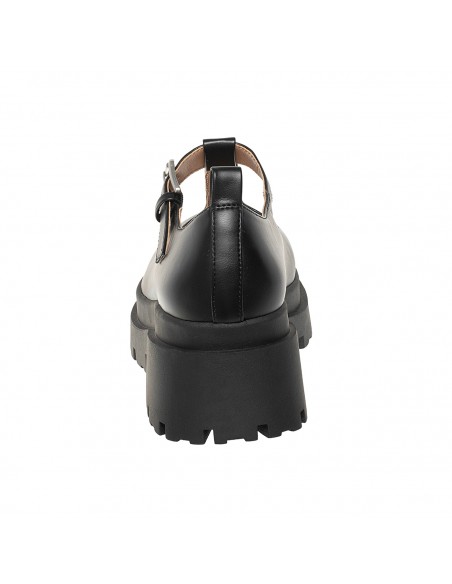 Zapatos casuales Brudey para mujer