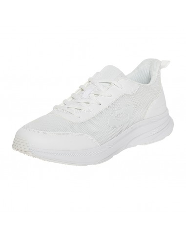 Zapatos deportivos VERSA para hombre