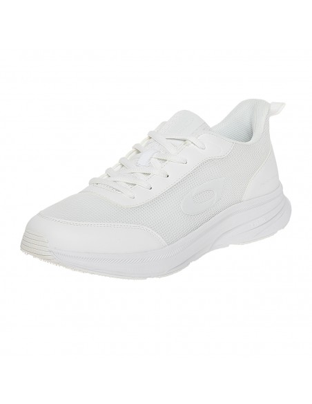 Zapatos deportivos VERSA para hombre