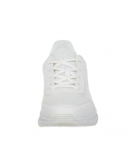 Zapatos deportivos VERSA para hombre