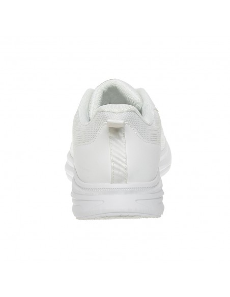 Zapatos deportivos VERSA para hombre