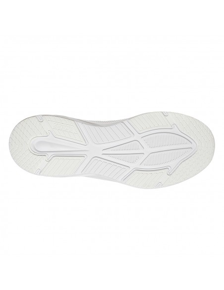 Zapatos deportivos VERSA para hombre