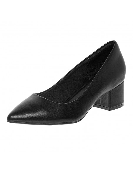 Zapatos vestir Mina para mujer