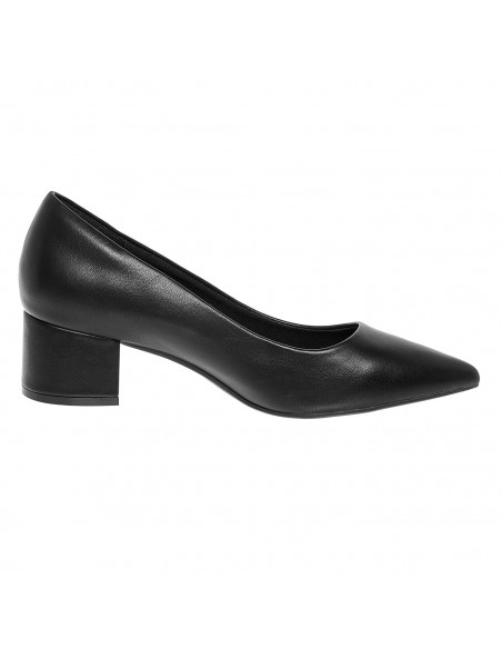 Zapatos vestir Mina para mujer