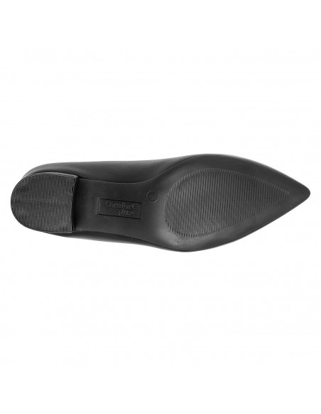 Zapatos vestir Mina para mujer