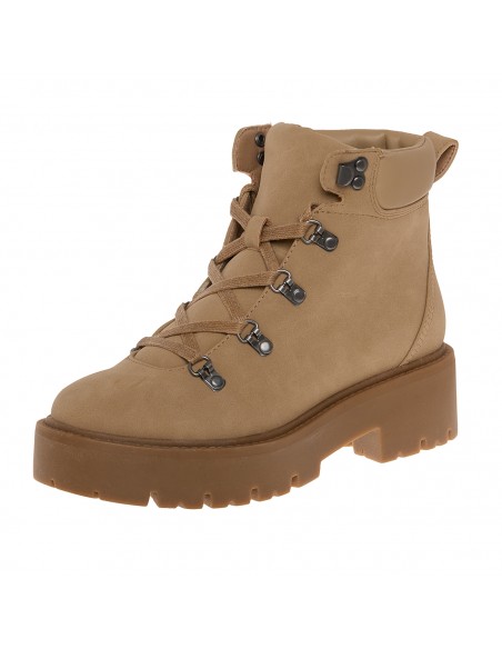 Botines Limerick para mujer