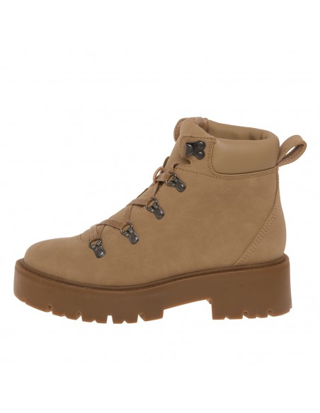 Botines Limerick para mujer