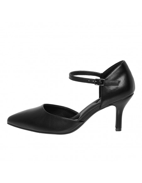Zapatos de vestir Jayjay para mujer