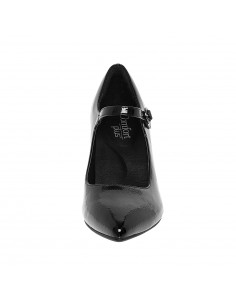 Zapatos de vestir Julip para mujer 2