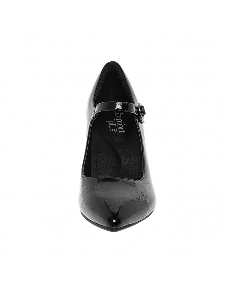 Zapatos de vestir Julip para mujer