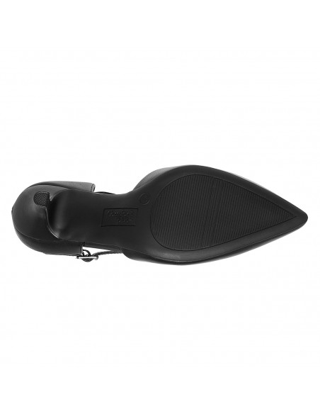 Zapatos de vestir Jayjay para mujer